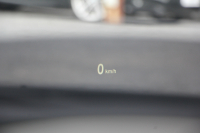 MINI(ミニ) ミニクラブマン MINI ｼﾞｮﾝｸｰﾊﾟｰﾜｰｸｽ ｸﾗﾌﾞﾏﾝ ALL4 4WD 231馬力 8速AT 追従ACC HUD LEDﾍｯﾄﾞﾗｲﾄ 専用19AW 専用ﾌﾞﾚﾝﾎﾞ製ｷｬﾘﾊﾟｰ ｽﾎﾟｰﾂｻｽ JCWﾚｻﾞｰｽﾃｱﾘﾝｸﾞｼｰﾄﾋｰﾀｰ ﾀｯﾁ画面HDDﾅﾋﾞｲﾝﾃﾘｼﾞｪﾝﾄｾｰﾌﾃｨ ｽﾏｰﾄｷｰ Bluetooth接続 Bｶﾒﾗ ﾊﾟﾄﾞﾙｼﾌﾄ 2年保証