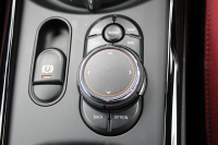 MINI(ミニ) ミニクラブマン MINI ｼﾞｮﾝｸｰﾊﾟｰﾜｰｸｽ ｸﾗﾌﾞﾏﾝ ALL4 4WD 231馬力 8速AT 追従ACC HUD LEDﾍｯﾄﾞﾗｲﾄ 専用19AW 専用ﾌﾞﾚﾝﾎﾞ製ｷｬﾘﾊﾟｰ ｽﾎﾟｰﾂｻｽ JCWﾚｻﾞｰｽﾃｱﾘﾝｸﾞｼｰﾄﾋｰﾀｰ ﾀｯﾁ画面HDDﾅﾋﾞｲﾝﾃﾘｼﾞｪﾝﾄｾｰﾌﾃｨ ｽﾏｰﾄｷｰ Bluetooth接続 Bｶﾒﾗ ﾊﾟﾄﾞﾙｼﾌﾄ 2年保証