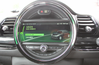 MINI(ミニ) ミニクラブマン MINI ｼﾞｮﾝｸｰﾊﾟｰﾜｰｸｽ ｸﾗﾌﾞﾏﾝ ALL4 4WD 231馬力 8速AT 追従ACC HUD LEDﾍｯﾄﾞﾗｲﾄ 専用19AW 専用ﾌﾞﾚﾝﾎﾞ製ｷｬﾘﾊﾟｰ ｽﾎﾟｰﾂｻｽ JCWﾚｻﾞｰｽﾃｱﾘﾝｸﾞｼｰﾄﾋｰﾀｰ ﾀｯﾁ画面HDDﾅﾋﾞｲﾝﾃﾘｼﾞｪﾝﾄｾｰﾌﾃｨ ｽﾏｰﾄｷｰ Bluetooth接続 Bｶﾒﾗ ﾊﾟﾄﾞﾙｼﾌﾄ 2年保証