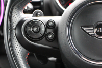 MINI(ミニ) ミニクラブマン MINI ｼﾞｮﾝｸｰﾊﾟｰﾜｰｸｽ ｸﾗﾌﾞﾏﾝ ALL4 4WD 231馬力 8速AT 追従ACC HUD LEDﾍｯﾄﾞﾗｲﾄ 専用19AW 専用ﾌﾞﾚﾝﾎﾞ製ｷｬﾘﾊﾟｰ ｽﾎﾟｰﾂｻｽ JCWﾚｻﾞｰｽﾃｱﾘﾝｸﾞｼｰﾄﾋｰﾀｰ ﾀｯﾁ画面HDDﾅﾋﾞｲﾝﾃﾘｼﾞｪﾝﾄｾｰﾌﾃｨ ｽﾏｰﾄｷｰ Bluetooth接続 Bｶﾒﾗ ﾊﾟﾄﾞﾙｼﾌﾄ 2年保証