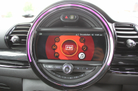 MINI(ミニ) ミニクラブマン MINI ｼﾞｮﾝｸｰﾊﾟｰﾜｰｸｽ ｸﾗﾌﾞﾏﾝ ALL4 4WD 231馬力 8速AT 追従ACC HUD LEDﾍｯﾄﾞﾗｲﾄ 専用19AW 専用ﾌﾞﾚﾝﾎﾞ製ｷｬﾘﾊﾟｰ ｽﾎﾟｰﾂｻｽ JCWﾚｻﾞｰｽﾃｱﾘﾝｸﾞｼｰﾄﾋｰﾀｰ ﾀｯﾁ画面HDDﾅﾋﾞｲﾝﾃﾘｼﾞｪﾝﾄｾｰﾌﾃｨ ｽﾏｰﾄｷｰ Bluetooth接続 Bｶﾒﾗ ﾊﾟﾄﾞﾙｼﾌﾄ 2年保証