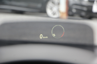 MINI(ミニ) ミニクラブマン MINI ｼﾞｮﾝｸｰﾊﾟｰﾜｰｸｽ ｸﾗﾌﾞﾏﾝ ALL4 4WD 231馬力 8速AT 追従ACC HUD LEDﾍｯﾄﾞﾗｲﾄ 専用19AW 専用ﾌﾞﾚﾝﾎﾞ製ｷｬﾘﾊﾟｰ ｽﾎﾟｰﾂｻｽ JCWﾚｻﾞｰｽﾃｱﾘﾝｸﾞｼｰﾄﾋｰﾀｰ ﾀｯﾁ画面HDDﾅﾋﾞｲﾝﾃﾘｼﾞｪﾝﾄｾｰﾌﾃｨ ｽﾏｰﾄｷｰ Bluetooth接続 Bｶﾒﾗ ﾊﾟﾄﾞﾙｼﾌﾄ 2年保証