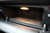 MINI(ミニ) ミニクラブマン MINI ｼﾞｮﾝｸｰﾊﾟｰﾜｰｸｽ ｸﾗﾌﾞﾏﾝ ALL4 4WD 231馬力 8速AT 追従ACC HUD LEDﾍｯﾄﾞﾗｲﾄ 専用19AW 専用ﾌﾞﾚﾝﾎﾞ製ｷｬﾘﾊﾟｰ ｽﾎﾟｰﾂｻｽ JCWﾚｻﾞｰｽﾃｱﾘﾝｸﾞｼｰﾄﾋｰﾀｰ ﾀｯﾁ画面HDDﾅﾋﾞｲﾝﾃﾘｼﾞｪﾝﾄｾｰﾌﾃｨ ｽﾏｰﾄｷｰ Bluetooth接続 Bｶﾒﾗ ﾊﾟﾄﾞﾙｼﾌﾄ 2年保証