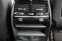 BMW 5シリーズ 523d Mｽﾎﾟｰﾂ ﾊｲﾗｲﾝ 全席ﾋｰﾀｰ黒革 追従ACC HUD ｽﾃｱﾘﾝｸﾞｻﾎﾟｰﾄ HDDﾅﾋﾞTV ｼﾞｪｽﾁｬｰｺﾝﾄﾛｰﾙ 置くだけ充電 Pｱｼｽﾄﾌﾟﾗｽ 360度ｶﾒﾗ ｽﾃｱﾘﾝｸﾞｻﾎﾟｰﾄ 液晶ﾒｰﾀｰ 電動ﾄﾗﾝｸ 2年保証