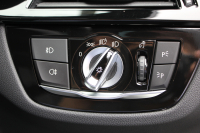 BMW 5シリーズ 523d Mｽﾎﾟｰﾂ ﾊｲﾗｲﾝ 全席ﾋｰﾀｰ黒革 追従ACC HUD ｽﾃｱﾘﾝｸﾞｻﾎﾟｰﾄ HDDﾅﾋﾞTV ｼﾞｪｽﾁｬｰｺﾝﾄﾛｰﾙ 置くだけ充電 Pｱｼｽﾄﾌﾟﾗｽ 360度ｶﾒﾗ ｽﾃｱﾘﾝｸﾞｻﾎﾟｰﾄ 液晶ﾒｰﾀｰ 電動ﾄﾗﾝｸ 2年保証