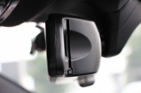 BMW 5シリーズ 523d Mｽﾎﾟｰﾂ ﾊｲﾗｲﾝ 全席ﾋｰﾀｰ黒革 追従ACC HUD ｽﾃｱﾘﾝｸﾞｻﾎﾟｰﾄ HDDﾅﾋﾞTV ｼﾞｪｽﾁｬｰｺﾝﾄﾛｰﾙ 置くだけ充電 Pｱｼｽﾄﾌﾟﾗｽ 360度ｶﾒﾗ ｽﾃｱﾘﾝｸﾞｻﾎﾟｰﾄ 液晶ﾒｰﾀｰ 電動ﾄﾗﾝｸ 2年保証