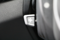 BMW 5シリーズ 523d Mｽﾎﾟｰﾂ ﾊｲﾗｲﾝ 全席ﾋｰﾀｰ黒革 追従ACC HUD ｽﾃｱﾘﾝｸﾞｻﾎﾟｰﾄ HDDﾅﾋﾞTV ｼﾞｪｽﾁｬｰｺﾝﾄﾛｰﾙ 置くだけ充電 Pｱｼｽﾄﾌﾟﾗｽ 360度ｶﾒﾗ ｽﾃｱﾘﾝｸﾞｻﾎﾟｰﾄ 液晶ﾒｰﾀｰ 電動ﾄﾗﾝｸ 2年保証