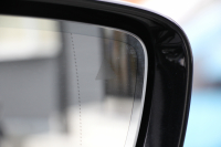 BMW 5シリーズ 523d Mｽﾎﾟｰﾂ ﾊｲﾗｲﾝ 全席ﾋｰﾀｰ黒革 追従ACC HUD ｽﾃｱﾘﾝｸﾞｻﾎﾟｰﾄ HDDﾅﾋﾞTV ｼﾞｪｽﾁｬｰｺﾝﾄﾛｰﾙ 置くだけ充電 Pｱｼｽﾄﾌﾟﾗｽ 360度ｶﾒﾗ ｽﾃｱﾘﾝｸﾞｻﾎﾟｰﾄ 液晶ﾒｰﾀｰ 電動ﾄﾗﾝｸ 2年保証