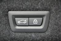 BMW 5シリーズ 523d Mｽﾎﾟｰﾂ ﾊｲﾗｲﾝ 全席ﾋｰﾀｰ黒革 追従ACC HUD ｽﾃｱﾘﾝｸﾞｻﾎﾟｰﾄ HDDﾅﾋﾞTV ｼﾞｪｽﾁｬｰｺﾝﾄﾛｰﾙ 置くだけ充電 Pｱｼｽﾄﾌﾟﾗｽ 360度ｶﾒﾗ ｽﾃｱﾘﾝｸﾞｻﾎﾟｰﾄ 液晶ﾒｰﾀｰ 電動ﾄﾗﾝｸ 2年保証