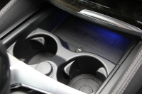 BMW 5シリーズ 523d Mｽﾎﾟｰﾂ ﾊｲﾗｲﾝ 全席ﾋｰﾀｰ黒革 追従ACC HUD ｽﾃｱﾘﾝｸﾞｻﾎﾟｰﾄ HDDﾅﾋﾞTV ｼﾞｪｽﾁｬｰｺﾝﾄﾛｰﾙ 置くだけ充電 Pｱｼｽﾄﾌﾟﾗｽ 360度ｶﾒﾗ ｽﾃｱﾘﾝｸﾞｻﾎﾟｰﾄ 液晶ﾒｰﾀｰ 電動ﾄﾗﾝｸ 2年保証