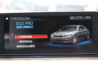 BMW 5シリーズ 523d Mｽﾎﾟｰﾂ ﾊｲﾗｲﾝ 全席ﾋｰﾀｰ黒革 追従ACC HUD ｽﾃｱﾘﾝｸﾞｻﾎﾟｰﾄ HDDﾅﾋﾞTV ｼﾞｪｽﾁｬｰｺﾝﾄﾛｰﾙ 置くだけ充電 Pｱｼｽﾄﾌﾟﾗｽ 360度ｶﾒﾗ ｽﾃｱﾘﾝｸﾞｻﾎﾟｰﾄ 液晶ﾒｰﾀｰ 電動ﾄﾗﾝｸ 2年保証