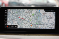 BMW 5シリーズ 523d Mｽﾎﾟｰﾂ ﾊｲﾗｲﾝ 全席ﾋｰﾀｰ黒革 追従ACC HUD ｽﾃｱﾘﾝｸﾞｻﾎﾟｰﾄ HDDﾅﾋﾞTV ｼﾞｪｽﾁｬｰｺﾝﾄﾛｰﾙ 置くだけ充電 Pｱｼｽﾄﾌﾟﾗｽ 360度ｶﾒﾗ ｽﾃｱﾘﾝｸﾞｻﾎﾟｰﾄ 液晶ﾒｰﾀｰ 電動ﾄﾗﾝｸ 2年保証