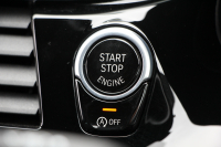 BMW 5シリーズ 523d Mｽﾎﾟｰﾂ ﾊｲﾗｲﾝ 全席ﾋｰﾀｰ黒革 追従ACC HUD ｽﾃｱﾘﾝｸﾞｻﾎﾟｰﾄ HDDﾅﾋﾞTV ｼﾞｪｽﾁｬｰｺﾝﾄﾛｰﾙ 置くだけ充電 Pｱｼｽﾄﾌﾟﾗｽ 360度ｶﾒﾗ ｽﾃｱﾘﾝｸﾞｻﾎﾟｰﾄ 液晶ﾒｰﾀｰ 電動ﾄﾗﾝｸ 2年保証