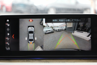 BMW 5シリーズ 523d Mｽﾎﾟｰﾂ ﾊｲﾗｲﾝ 全席ﾋｰﾀｰ黒革 追従ACC HUD ｽﾃｱﾘﾝｸﾞｻﾎﾟｰﾄ HDDﾅﾋﾞTV ｼﾞｪｽﾁｬｰｺﾝﾄﾛｰﾙ 置くだけ充電 Pｱｼｽﾄﾌﾟﾗｽ 360度ｶﾒﾗ ｽﾃｱﾘﾝｸﾞｻﾎﾟｰﾄ 液晶ﾒｰﾀｰ 電動ﾄﾗﾝｸ 2年保証