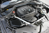 BMW 5シリーズ 523d Mｽﾎﾟｰﾂ ﾊｲﾗｲﾝ 全席ﾋｰﾀｰ黒革 追従ACC HUD ｽﾃｱﾘﾝｸﾞｻﾎﾟｰﾄ HDDﾅﾋﾞTV ｼﾞｪｽﾁｬｰｺﾝﾄﾛｰﾙ 置くだけ充電 Pｱｼｽﾄﾌﾟﾗｽ 360度ｶﾒﾗ ｽﾃｱﾘﾝｸﾞｻﾎﾟｰﾄ 液晶ﾒｰﾀｰ 電動ﾄﾗﾝｸ 2年保証