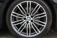 BMW 5シリーズ 523d Mｽﾎﾟｰﾂ ﾊｲﾗｲﾝ 全席ﾋｰﾀｰ黒革 追従ACC HUD ｽﾃｱﾘﾝｸﾞｻﾎﾟｰﾄ HDDﾅﾋﾞTV ｼﾞｪｽﾁｬｰｺﾝﾄﾛｰﾙ 置くだけ充電 Pｱｼｽﾄﾌﾟﾗｽ 360度ｶﾒﾗ ｽﾃｱﾘﾝｸﾞｻﾎﾟｰﾄ 液晶ﾒｰﾀｰ 電動ﾄﾗﾝｸ 2年保証