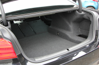 BMW 5シリーズ 523d Mｽﾎﾟｰﾂ ﾊｲﾗｲﾝ 全席ﾋｰﾀｰ黒革 追従ACC HUD ｽﾃｱﾘﾝｸﾞｻﾎﾟｰﾄ HDDﾅﾋﾞTV ｼﾞｪｽﾁｬｰｺﾝﾄﾛｰﾙ 置くだけ充電 Pｱｼｽﾄﾌﾟﾗｽ 360度ｶﾒﾗ ｽﾃｱﾘﾝｸﾞｻﾎﾟｰﾄ 液晶ﾒｰﾀｰ 電動ﾄﾗﾝｸ 2年保証