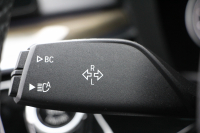 BMW 5シリーズ 523d Mｽﾎﾟｰﾂ ﾊｲﾗｲﾝ 全席ﾋｰﾀｰ黒革 追従ACC HUD ｽﾃｱﾘﾝｸﾞｻﾎﾟｰﾄ HDDﾅﾋﾞTV ｼﾞｪｽﾁｬｰｺﾝﾄﾛｰﾙ 置くだけ充電 Pｱｼｽﾄﾌﾟﾗｽ 360度ｶﾒﾗ ｽﾃｱﾘﾝｸﾞｻﾎﾟｰﾄ 液晶ﾒｰﾀｰ 電動ﾄﾗﾝｸ 2年保証