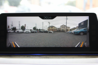 BMW 5シリーズ 523d Mｽﾎﾟｰﾂ ﾊｲﾗｲﾝ 全席ﾋｰﾀｰ黒革 追従ACC HUD ｽﾃｱﾘﾝｸﾞｻﾎﾟｰﾄ HDDﾅﾋﾞTV ｼﾞｪｽﾁｬｰｺﾝﾄﾛｰﾙ 置くだけ充電 Pｱｼｽﾄﾌﾟﾗｽ 360度ｶﾒﾗ ｽﾃｱﾘﾝｸﾞｻﾎﾟｰﾄ 液晶ﾒｰﾀｰ 電動ﾄﾗﾝｸ 2年保証