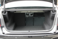 BMW 5シリーズ 523d Mｽﾎﾟｰﾂ ﾊｲﾗｲﾝ 全席ﾋｰﾀｰ黒革 追従ACC HUD ｽﾃｱﾘﾝｸﾞｻﾎﾟｰﾄ HDDﾅﾋﾞTV ｼﾞｪｽﾁｬｰｺﾝﾄﾛｰﾙ 置くだけ充電 Pｱｼｽﾄﾌﾟﾗｽ 360度ｶﾒﾗ ｽﾃｱﾘﾝｸﾞｻﾎﾟｰﾄ 液晶ﾒｰﾀｰ 電動ﾄﾗﾝｸ 2年保証