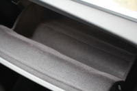 BMW 5シリーズ 523d Mｽﾎﾟｰﾂ ﾊｲﾗｲﾝ 全席ﾋｰﾀｰ黒革 追従ACC HUD ｽﾃｱﾘﾝｸﾞｻﾎﾟｰﾄ HDDﾅﾋﾞTV ｼﾞｪｽﾁｬｰｺﾝﾄﾛｰﾙ 置くだけ充電 Pｱｼｽﾄﾌﾟﾗｽ 360度ｶﾒﾗ ｽﾃｱﾘﾝｸﾞｻﾎﾟｰﾄ 液晶ﾒｰﾀｰ 電動ﾄﾗﾝｸ 2年保証