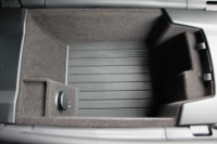 BMW 5シリーズ 523d Mｽﾎﾟｰﾂ ﾊｲﾗｲﾝ 全席ﾋｰﾀｰ黒革 追従ACC HUD ｽﾃｱﾘﾝｸﾞｻﾎﾟｰﾄ HDDﾅﾋﾞTV ｼﾞｪｽﾁｬｰｺﾝﾄﾛｰﾙ 置くだけ充電 Pｱｼｽﾄﾌﾟﾗｽ 360度ｶﾒﾗ ｽﾃｱﾘﾝｸﾞｻﾎﾟｰﾄ 液晶ﾒｰﾀｰ 電動ﾄﾗﾝｸ 2年保証