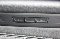 BMW 5シリーズ 523d Mｽﾎﾟｰﾂ ﾊｲﾗｲﾝ 全席ﾋｰﾀｰ黒革 追従ACC HUD ｽﾃｱﾘﾝｸﾞｻﾎﾟｰﾄ HDDﾅﾋﾞTV ｼﾞｪｽﾁｬｰｺﾝﾄﾛｰﾙ 置くだけ充電 Pｱｼｽﾄﾌﾟﾗｽ 360度ｶﾒﾗ ｽﾃｱﾘﾝｸﾞｻﾎﾟｰﾄ 液晶ﾒｰﾀｰ 電動ﾄﾗﾝｸ 2年保証