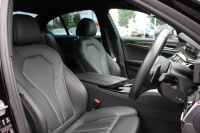 BMW 5シリーズ 523d Mｽﾎﾟｰﾂ ﾊｲﾗｲﾝ 全席ﾋｰﾀｰ黒革 追従ACC HUD ｽﾃｱﾘﾝｸﾞｻﾎﾟｰﾄ HDDﾅﾋﾞTV ｼﾞｪｽﾁｬｰｺﾝﾄﾛｰﾙ 置くだけ充電 Pｱｼｽﾄﾌﾟﾗｽ 360度ｶﾒﾗ ｽﾃｱﾘﾝｸﾞｻﾎﾟｰﾄ 液晶ﾒｰﾀｰ 電動ﾄﾗﾝｸ 2年保証