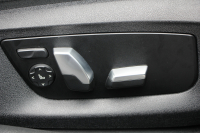 BMW 5シリーズ 523d Mｽﾎﾟｰﾂ ﾊｲﾗｲﾝ 全席ﾋｰﾀｰ黒革 追従ACC HUD ｽﾃｱﾘﾝｸﾞｻﾎﾟｰﾄ HDDﾅﾋﾞTV ｼﾞｪｽﾁｬｰｺﾝﾄﾛｰﾙ 置くだけ充電 Pｱｼｽﾄﾌﾟﾗｽ 360度ｶﾒﾗ ｽﾃｱﾘﾝｸﾞｻﾎﾟｰﾄ 液晶ﾒｰﾀｰ 電動ﾄﾗﾝｸ 2年保証