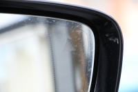 BMW 5シリーズ 523i Mｽﾎﾟｰﾂ 追従ACC ｽﾃｱﾘﾝｸﾞｻﾎﾟｰﾄ LEDﾍｯﾄﾞﾗｲﾄ ｵｰﾄﾊｲﾋﾞｰﾑ 360度ｶﾒﾗ ﾀｯﾁ画面HDDﾅﾋﾞTV 電動ﾄﾗﾝｸ ﾊﾟﾄﾞﾙｼﾌﾄ 専用ｴｱﾛ 19AW ｽﾏｰﾄｷｰ Bluetooth接続 衝突軽減ﾌﾞﾚｰｷ 車線逸脱警告 歩行者警告 ｱﾝﾋﾞｴﾝﾄﾗｲﾄ 2年保証