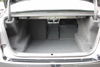 BMW 5シリーズ 523i Mｽﾎﾟｰﾂ 追従ACC ｽﾃｱﾘﾝｸﾞｻﾎﾟｰﾄ LEDﾍｯﾄﾞﾗｲﾄ ｵｰﾄﾊｲﾋﾞｰﾑ 360度ｶﾒﾗ ﾀｯﾁ画面HDDﾅﾋﾞTV 電動ﾄﾗﾝｸ ﾊﾟﾄﾞﾙｼﾌﾄ 専用ｴｱﾛ 19AW ｽﾏｰﾄｷｰ Bluetooth接続 衝突軽減ﾌﾞﾚｰｷ 車線逸脱警告 歩行者警告 ｱﾝﾋﾞｴﾝﾄﾗｲﾄ 2年保証