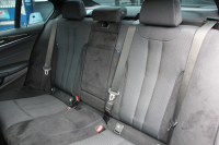 BMW 5シリーズ 523i Mｽﾎﾟｰﾂ 追従ACC ｽﾃｱﾘﾝｸﾞｻﾎﾟｰﾄ LEDﾍｯﾄﾞﾗｲﾄ ｵｰﾄﾊｲﾋﾞｰﾑ 360度ｶﾒﾗ ﾀｯﾁ画面HDDﾅﾋﾞTV 電動ﾄﾗﾝｸ ﾊﾟﾄﾞﾙｼﾌﾄ 専用ｴｱﾛ 19AW ｽﾏｰﾄｷｰ Bluetooth接続 衝突軽減ﾌﾞﾚｰｷ 車線逸脱警告 歩行者警告 ｱﾝﾋﾞｴﾝﾄﾗｲﾄ 2年保証