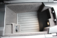 BMW 5シリーズ 523i Mｽﾎﾟｰﾂ 追従ACC ｽﾃｱﾘﾝｸﾞｻﾎﾟｰﾄ LEDﾍｯﾄﾞﾗｲﾄ ｵｰﾄﾊｲﾋﾞｰﾑ 360度ｶﾒﾗ ﾀｯﾁ画面HDDﾅﾋﾞTV 電動ﾄﾗﾝｸ ﾊﾟﾄﾞﾙｼﾌﾄ 専用ｴｱﾛ 19AW ｽﾏｰﾄｷｰ Bluetooth接続 衝突軽減ﾌﾞﾚｰｷ 車線逸脱警告 歩行者警告 ｱﾝﾋﾞｴﾝﾄﾗｲﾄ 2年保証