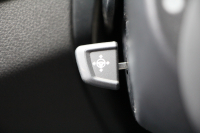 BMW 5シリーズ 523i Mｽﾎﾟｰﾂ 追従ACC ｽﾃｱﾘﾝｸﾞｻﾎﾟｰﾄ LEDﾍｯﾄﾞﾗｲﾄ ｵｰﾄﾊｲﾋﾞｰﾑ 360度ｶﾒﾗ ﾀｯﾁ画面HDDﾅﾋﾞTV 電動ﾄﾗﾝｸ ﾊﾟﾄﾞﾙｼﾌﾄ 専用ｴｱﾛ 19AW ｽﾏｰﾄｷｰ Bluetooth接続 衝突軽減ﾌﾞﾚｰｷ 車線逸脱警告 歩行者警告 ｱﾝﾋﾞｴﾝﾄﾗｲﾄ 2年保証