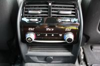 BMW 5シリーズ 523i Mｽﾎﾟｰﾂ 追従ACC ｽﾃｱﾘﾝｸﾞｻﾎﾟｰﾄ LEDﾍｯﾄﾞﾗｲﾄ ｵｰﾄﾊｲﾋﾞｰﾑ 360度ｶﾒﾗ ﾀｯﾁ画面HDDﾅﾋﾞTV 電動ﾄﾗﾝｸ ﾊﾟﾄﾞﾙｼﾌﾄ 専用ｴｱﾛ 19AW ｽﾏｰﾄｷｰ Bluetooth接続 衝突軽減ﾌﾞﾚｰｷ 車線逸脱警告 歩行者警告 ｱﾝﾋﾞｴﾝﾄﾗｲﾄ 2年保証