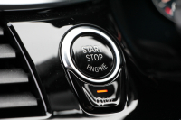 BMW 5シリーズ 523i Mｽﾎﾟｰﾂ 追従ACC ｽﾃｱﾘﾝｸﾞｻﾎﾟｰﾄ LEDﾍｯﾄﾞﾗｲﾄ ｵｰﾄﾊｲﾋﾞｰﾑ 360度ｶﾒﾗ ﾀｯﾁ画面HDDﾅﾋﾞTV 電動ﾄﾗﾝｸ ﾊﾟﾄﾞﾙｼﾌﾄ 専用ｴｱﾛ 19AW ｽﾏｰﾄｷｰ Bluetooth接続 衝突軽減ﾌﾞﾚｰｷ 車線逸脱警告 歩行者警告 ｱﾝﾋﾞｴﾝﾄﾗｲﾄ 2年保証