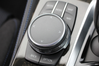 BMW 5シリーズ 523i Mｽﾎﾟｰﾂ 追従ACC ｽﾃｱﾘﾝｸﾞｻﾎﾟｰﾄ LEDﾍｯﾄﾞﾗｲﾄ ｵｰﾄﾊｲﾋﾞｰﾑ 360度ｶﾒﾗ ﾀｯﾁ画面HDDﾅﾋﾞTV 電動ﾄﾗﾝｸ ﾊﾟﾄﾞﾙｼﾌﾄ 専用ｴｱﾛ 19AW ｽﾏｰﾄｷｰ Bluetooth接続 衝突軽減ﾌﾞﾚｰｷ 車線逸脱警告 歩行者警告 ｱﾝﾋﾞｴﾝﾄﾗｲﾄ 2年保証