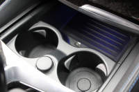 BMW 5シリーズ 523i Mｽﾎﾟｰﾂ 追従ACC ｽﾃｱﾘﾝｸﾞｻﾎﾟｰﾄ LEDﾍｯﾄﾞﾗｲﾄ ｵｰﾄﾊｲﾋﾞｰﾑ 360度ｶﾒﾗ ﾀｯﾁ画面HDDﾅﾋﾞTV 電動ﾄﾗﾝｸ ﾊﾟﾄﾞﾙｼﾌﾄ 専用ｴｱﾛ 19AW ｽﾏｰﾄｷｰ Bluetooth接続 衝突軽減ﾌﾞﾚｰｷ 車線逸脱警告 歩行者警告 ｱﾝﾋﾞｴﾝﾄﾗｲﾄ 2年保証