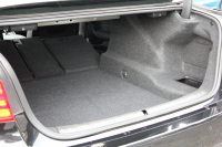 BMW 5シリーズ 523i Mｽﾎﾟｰﾂ 追従ACC ｽﾃｱﾘﾝｸﾞｻﾎﾟｰﾄ LEDﾍｯﾄﾞﾗｲﾄ ｵｰﾄﾊｲﾋﾞｰﾑ 360度ｶﾒﾗ ﾀｯﾁ画面HDDﾅﾋﾞTV 電動ﾄﾗﾝｸ ﾊﾟﾄﾞﾙｼﾌﾄ 専用ｴｱﾛ 19AW ｽﾏｰﾄｷｰ Bluetooth接続 衝突軽減ﾌﾞﾚｰｷ 車線逸脱警告 歩行者警告 ｱﾝﾋﾞｴﾝﾄﾗｲﾄ 2年保証