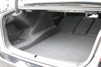 BMW 5シリーズ 523i Mｽﾎﾟｰﾂ 追従ACC ｽﾃｱﾘﾝｸﾞｻﾎﾟｰﾄ LEDﾍｯﾄﾞﾗｲﾄ ｵｰﾄﾊｲﾋﾞｰﾑ 360度ｶﾒﾗ ﾀｯﾁ画面HDDﾅﾋﾞTV 電動ﾄﾗﾝｸ ﾊﾟﾄﾞﾙｼﾌﾄ 専用ｴｱﾛ 19AW ｽﾏｰﾄｷｰ Bluetooth接続 衝突軽減ﾌﾞﾚｰｷ 車線逸脱警告 歩行者警告 ｱﾝﾋﾞｴﾝﾄﾗｲﾄ 2年保証