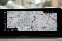 BMW 5シリーズ 523i Mｽﾎﾟｰﾂ 追従ACC ｽﾃｱﾘﾝｸﾞｻﾎﾟｰﾄ LEDﾍｯﾄﾞﾗｲﾄ ｵｰﾄﾊｲﾋﾞｰﾑ 360度ｶﾒﾗ ﾀｯﾁ画面HDDﾅﾋﾞTV 電動ﾄﾗﾝｸ ﾊﾟﾄﾞﾙｼﾌﾄ 専用ｴｱﾛ 19AW ｽﾏｰﾄｷｰ Bluetooth接続 衝突軽減ﾌﾞﾚｰｷ 車線逸脱警告 歩行者警告 ｱﾝﾋﾞｴﾝﾄﾗｲﾄ 2年保証