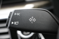 BMW 5シリーズ 523i Mｽﾎﾟｰﾂ 追従ACC ｽﾃｱﾘﾝｸﾞｻﾎﾟｰﾄ LEDﾍｯﾄﾞﾗｲﾄ ｵｰﾄﾊｲﾋﾞｰﾑ 360度ｶﾒﾗ ﾀｯﾁ画面HDDﾅﾋﾞTV 電動ﾄﾗﾝｸ ﾊﾟﾄﾞﾙｼﾌﾄ 専用ｴｱﾛ 19AW ｽﾏｰﾄｷｰ Bluetooth接続 衝突軽減ﾌﾞﾚｰｷ 車線逸脱警告 歩行者警告 ｱﾝﾋﾞｴﾝﾄﾗｲﾄ 2年保証