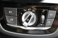 BMW 5シリーズ 523i Mｽﾎﾟｰﾂ 追従ACC ｽﾃｱﾘﾝｸﾞｻﾎﾟｰﾄ LEDﾍｯﾄﾞﾗｲﾄ ｵｰﾄﾊｲﾋﾞｰﾑ 360度ｶﾒﾗ ﾀｯﾁ画面HDDﾅﾋﾞTV 電動ﾄﾗﾝｸ ﾊﾟﾄﾞﾙｼﾌﾄ 専用ｴｱﾛ 19AW ｽﾏｰﾄｷｰ Bluetooth接続 衝突軽減ﾌﾞﾚｰｷ 車線逸脱警告 歩行者警告 ｱﾝﾋﾞｴﾝﾄﾗｲﾄ 2年保証