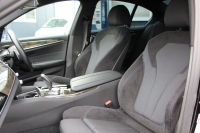 BMW 5シリーズ 523i Mｽﾎﾟｰﾂ 追従ACC ｽﾃｱﾘﾝｸﾞｻﾎﾟｰﾄ LEDﾍｯﾄﾞﾗｲﾄ ｵｰﾄﾊｲﾋﾞｰﾑ 360度ｶﾒﾗ ﾀｯﾁ画面HDDﾅﾋﾞTV 電動ﾄﾗﾝｸ ﾊﾟﾄﾞﾙｼﾌﾄ 専用ｴｱﾛ 19AW ｽﾏｰﾄｷｰ Bluetooth接続 衝突軽減ﾌﾞﾚｰｷ 車線逸脱警告 歩行者警告 ｱﾝﾋﾞｴﾝﾄﾗｲﾄ 2年保証