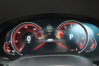 BMW 5シリーズ 523i Mｽﾎﾟｰﾂ 追従ACC ｽﾃｱﾘﾝｸﾞｻﾎﾟｰﾄ LEDﾍｯﾄﾞﾗｲﾄ ｵｰﾄﾊｲﾋﾞｰﾑ 360度ｶﾒﾗ ﾀｯﾁ画面HDDﾅﾋﾞTV 電動ﾄﾗﾝｸ ﾊﾟﾄﾞﾙｼﾌﾄ 専用ｴｱﾛ 19AW ｽﾏｰﾄｷｰ Bluetooth接続 衝突軽減ﾌﾞﾚｰｷ 車線逸脱警告 歩行者警告 ｱﾝﾋﾞｴﾝﾄﾗｲﾄ 2年保証