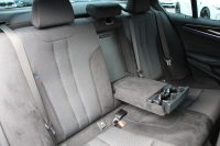 BMW 5シリーズ 523i Mｽﾎﾟｰﾂ 追従ACC ｽﾃｱﾘﾝｸﾞｻﾎﾟｰﾄ LEDﾍｯﾄﾞﾗｲﾄ ｵｰﾄﾊｲﾋﾞｰﾑ 360度ｶﾒﾗ ﾀｯﾁ画面HDDﾅﾋﾞTV 電動ﾄﾗﾝｸ ﾊﾟﾄﾞﾙｼﾌﾄ 専用ｴｱﾛ 19AW ｽﾏｰﾄｷｰ Bluetooth接続 衝突軽減ﾌﾞﾚｰｷ 車線逸脱警告 歩行者警告 ｱﾝﾋﾞｴﾝﾄﾗｲﾄ 2年保証