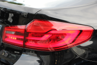 BMW 5シリーズ 523i Mｽﾎﾟｰﾂ 追従ACC ｽﾃｱﾘﾝｸﾞｻﾎﾟｰﾄ LEDﾍｯﾄﾞﾗｲﾄ ｵｰﾄﾊｲﾋﾞｰﾑ 360度ｶﾒﾗ ﾀｯﾁ画面HDDﾅﾋﾞTV 電動ﾄﾗﾝｸ ﾊﾟﾄﾞﾙｼﾌﾄ 専用ｴｱﾛ 19AW ｽﾏｰﾄｷｰ Bluetooth接続 衝突軽減ﾌﾞﾚｰｷ 車線逸脱警告 歩行者警告 ｱﾝﾋﾞｴﾝﾄﾗｲﾄ 2年保証