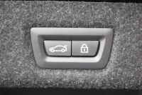 BMW 5シリーズ 523i Mｽﾎﾟｰﾂ 追従ACC ｽﾃｱﾘﾝｸﾞｻﾎﾟｰﾄ LEDﾍｯﾄﾞﾗｲﾄ ｵｰﾄﾊｲﾋﾞｰﾑ 360度ｶﾒﾗ ﾀｯﾁ画面HDDﾅﾋﾞTV 電動ﾄﾗﾝｸ ﾊﾟﾄﾞﾙｼﾌﾄ 専用ｴｱﾛ 19AW ｽﾏｰﾄｷｰ Bluetooth接続 衝突軽減ﾌﾞﾚｰｷ 車線逸脱警告 歩行者警告 ｱﾝﾋﾞｴﾝﾄﾗｲﾄ 2年保証