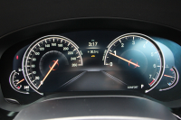 BMW 5シリーズ 523i Mｽﾎﾟｰﾂ 追従ACC ｽﾃｱﾘﾝｸﾞｻﾎﾟｰﾄ LEDﾍｯﾄﾞﾗｲﾄ ｵｰﾄﾊｲﾋﾞｰﾑ 360度ｶﾒﾗ ﾀｯﾁ画面HDDﾅﾋﾞTV 電動ﾄﾗﾝｸ ﾊﾟﾄﾞﾙｼﾌﾄ 専用ｴｱﾛ 19AW ｽﾏｰﾄｷｰ Bluetooth接続 衝突軽減ﾌﾞﾚｰｷ 車線逸脱警告 歩行者警告 ｱﾝﾋﾞｴﾝﾄﾗｲﾄ 2年保証