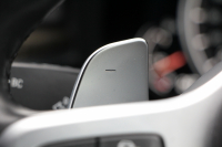 BMW 5シリーズ 523i Mｽﾎﾟｰﾂ 追従ACC ｽﾃｱﾘﾝｸﾞｻﾎﾟｰﾄ LEDﾍｯﾄﾞﾗｲﾄ ｵｰﾄﾊｲﾋﾞｰﾑ 360度ｶﾒﾗ ﾀｯﾁ画面HDDﾅﾋﾞTV 電動ﾄﾗﾝｸ ﾊﾟﾄﾞﾙｼﾌﾄ 専用ｴｱﾛ 19AW ｽﾏｰﾄｷｰ Bluetooth接続 衝突軽減ﾌﾞﾚｰｷ 車線逸脱警告 歩行者警告 ｱﾝﾋﾞｴﾝﾄﾗｲﾄ 2年保証